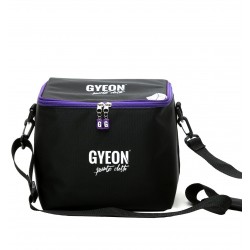 Q2M Detailing Bag Small Gyeon